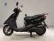 Фото Yamaha AXIS 125 TREET с японского аукциона