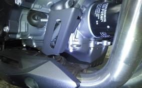 HONDA 400X 2022 NC56