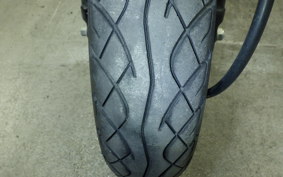 YAMAHA JOG-7 2025 AY01