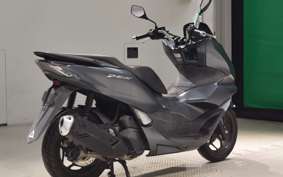 HONDA PCX125 2018 JK05