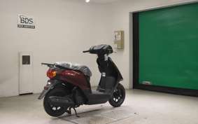 YAMAHA JOG-7 2005 AY01