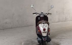 YAMAHA VINO SA10J