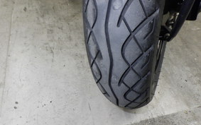 YAMAHA VINO 50 Gen.4 AY02