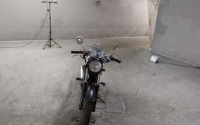 HONDA GB250 CLUBMAN 1 MC10