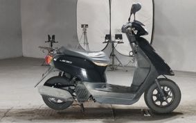 YAMAHA JOG AY01