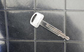 HONDA DIO GEN 3 AF34