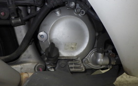 HONDA FORZA Z GEN 2 MF10