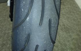 HONDA NC700X 2012 RC63