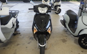 HONDA LEAD 110 JF19
