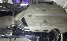 BMW R1250GS ADVENTURE 2021