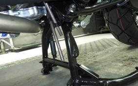 HONDA X-ADV 750 2026 RH21