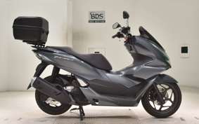 HONDA PCX 160 1992 KF47