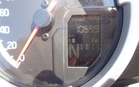 HONDA GB350 2023 NC59