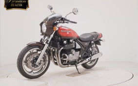 KAWASAKI ZEPHYR 1100 2007 ZRT10A