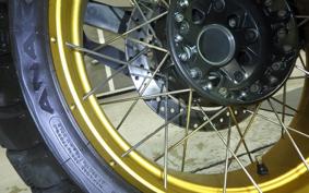 BMW R1250GS ADVENTURE 2019