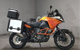 KTM 1190 ADVENTURE V1940