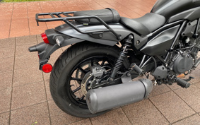 KAWASAKI ELIMINATOR 400SE 2024 EL400A