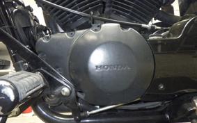 HONDA VT1300CX 2011 SC61