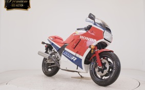 HONDA VF1000R 1989