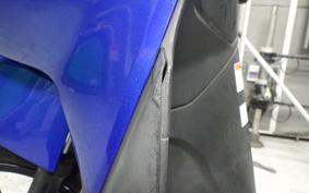SUZUKI ADDRESS 110 2024 CE47A