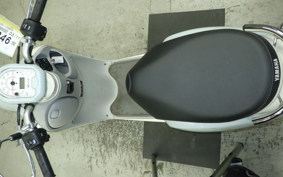 YAMAHA VINO 50 Gen.4 AY02