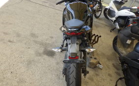 KAWASAKI ZX-25R ZX250E