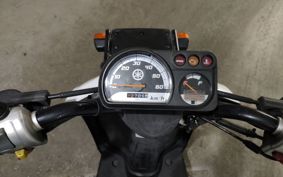 OTHER GEAR UA08J