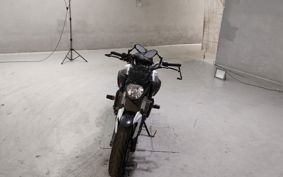 YAMAHA MT-07 2015 RM07J