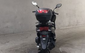 HONDA PCX 150 KF18