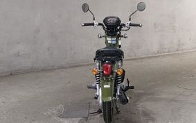 HONDA CROSS CUB 50 AA06