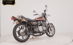 KAWASAKI Z1000 1995 Z1F