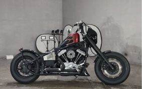 YAMAHA DRAGSTAR 400 CLASSIC 1998 4TR