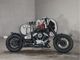 Фото Yamaha DRAGSTAR 400 CLASSIC 1998 с японского аукциона