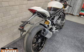 TRIUMPH スピトリ1200RR 2023 S3P02S