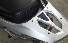 HONDA LEAD 125 2026 JF45