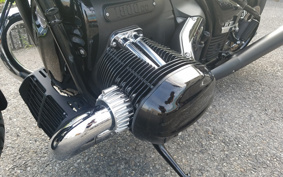 BMW R18 2023 0L11