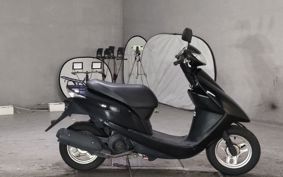 HONDA DIO AF62