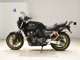 Фото Honda CB400SF VTEC A 2012 с японского аукциона