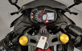 KAWASAKI  NINJA ZX-25R SE ZX250E