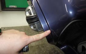 BMW R1150RT 2002