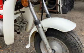 YAMAHA TEA PPE50 439