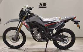 HONDA CRF250L MD47