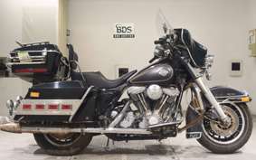 HARLEY FLHT 1340 1986