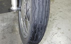 HONDA CD125T BENLY CD125T