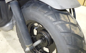 HONDA ZOOMER 1996 AF58