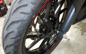 YAMAHA YZF-R15 2023