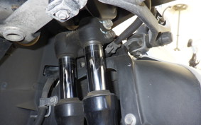 YAMAHA TRICITY 125 SE82J