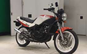 YAMAHA RZ250R 1999 29L
