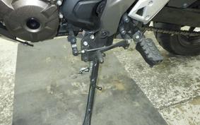 SUZUKI Vｽﾄﾛｰﾑ250SX EL11L