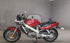 HONDA BROS 400 NC25